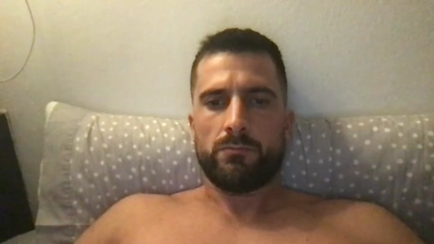 alex877x  08-10-2022